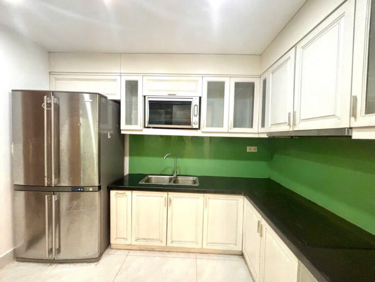 Chính chủ bán chung cư GH5 CT17 KĐT Việt Hưng Dự án Green House, Phường Việt Hưng, Long Biên, Hà Nội