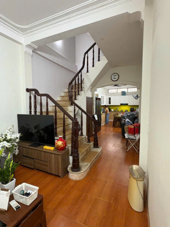 Bán nhà mặt phố Láng Hạ- lô góc – kinh doanh – kinh doanh đỉnh 36m , nhỉnh 15,8 tỷ
