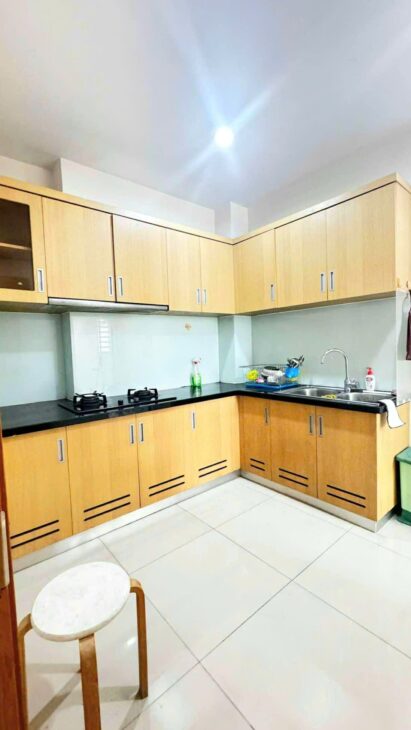 ???? MỞ BÁN CĂN HỘ HIM LAM RIVERSIDE – 2PN – GIÁ TỐT NHẤT THỊ TRƯỜNG QUẬN 7