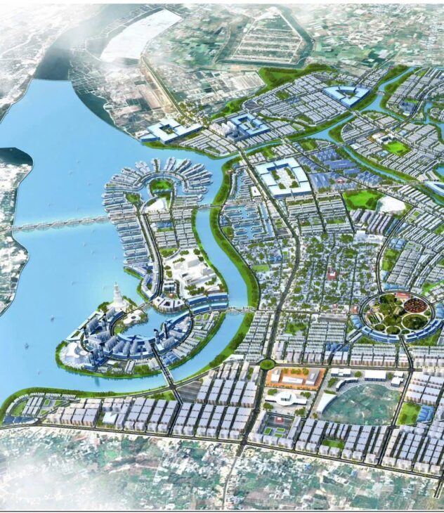 ĐẤT ĐẸP- GIÁ TỐT – CHÍNH CHỦ CẦN BÁN NHANH LÔ ĐẤT Cam Hiệp Nam, Cam Lâm, Khánh Hòa.