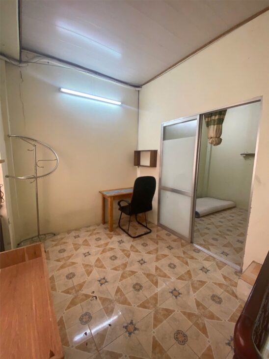 GIÁ TỐT – CHÍNH CHỦ Bán Nhà 324/ Bùi Đình Tuý, Phường 12, Q.Bình Thạnh, TP HCM