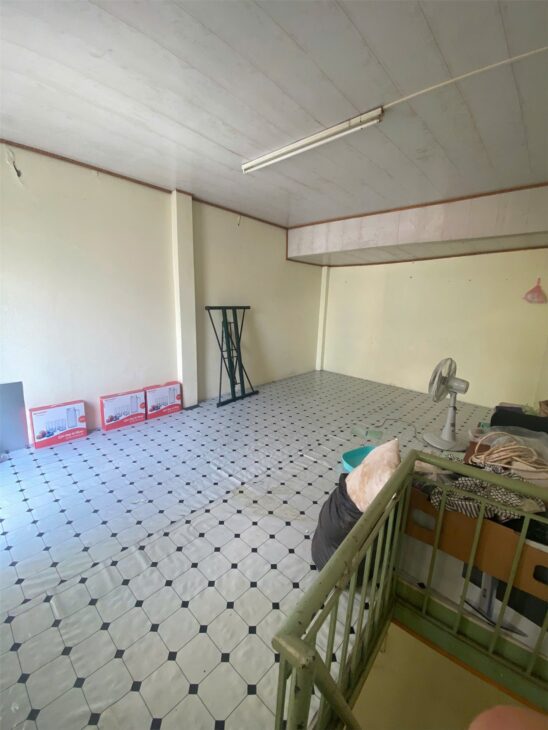 GIÁ TỐT – CHÍNH CHỦ Bán Nhà 324/ Bùi Đình Tuý, Phường 12, Q.Bình Thạnh, TP HCM