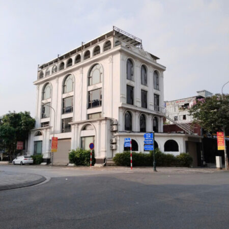 NHÀ PHÚC LỢI – DÒNG TIỀN TỐT – OTO TRÁNH – GẦN CHỢ – GẦN VINHOMES