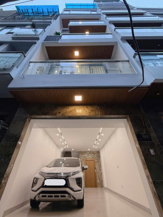 SIÊU PHẨN PHÂN LÔ NGỌC THỤY – LONG BIÊN – THANG MÁY NHẬP KHẨU – GARA ÔTÔ 7 CHỖ – GẦN TRƯỜNG VIỆT