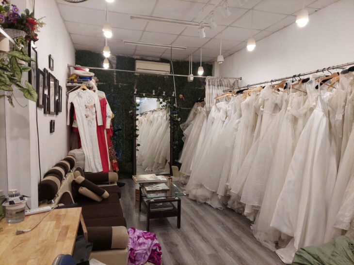 Bán nhà hẻm xe tải Nguyễn Hồng Đào, P14 Tân Bình – 75m² nở hậu – giá 8.3 tỷ thương lượng