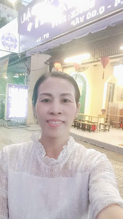 Bán nhà mặt tiền Lê Lợi, Gò Vấp – 225.5m² nở hậu, 3 tầng, giá 41.5 tỷ thương lượng