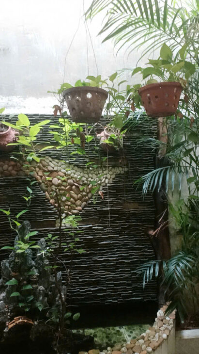 Bán nhà 70m², hẻm xe hơi Trường Chinh – gần Nhà ga Metro & Sân bay – 2 tầng, giá 10.5 tỷ