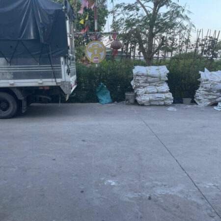 CHỐT NGAY LÔ ĐẤT ĐẸP KHÁNH HÀ-THƯỜNG TÍN-DT:300M2- GIÁ CHỈ 38TR/M² – SỔ ĐỎ CẦM TAY