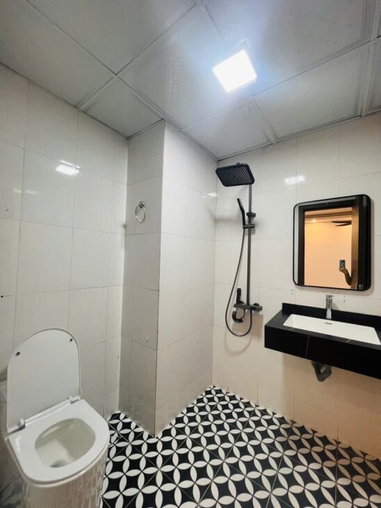 CĂN HỘ VỊ TRÍ ĐẸP- ĐẦU TƯ LÀ SINH LỜI- bán nhanh căn hộ view đẹp tại hh1b khu đô thị Linh Đàm