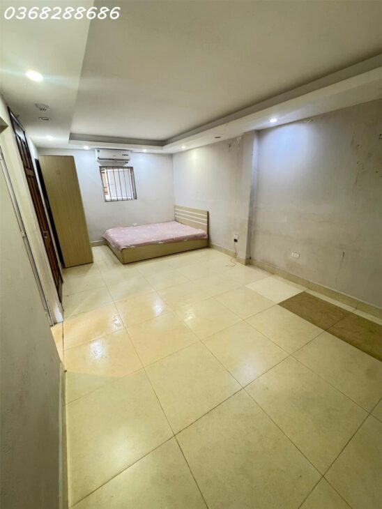 CHÍNH CHỦ CHO THUÊ CCMN,2N1K TẠI 138 ĐÌNH THÔN . SIÊU RỘNG SIÊU RẺ…………