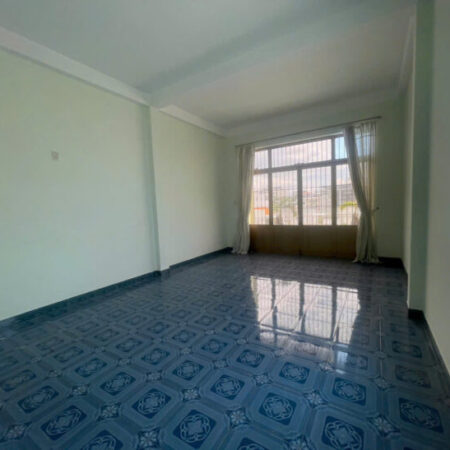 Bán Nhà đường ô tô 4m Đường Lương Thế Vinh , Phường Phước Long , Thành Phố Nha Trang dt 125.7m2