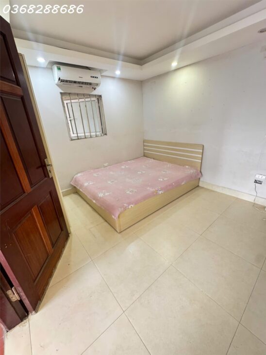 CHÍNH CHỦ CHO THUÊ CCMN,2N1K TẠI 138 ĐÌNH THÔN . SIÊU RỘNG SIÊU RẺ…………