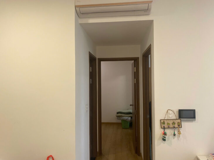 CHÍNH CHỦ CẦN BÁN CĂN HỘ AKARI CITY – 50M² – GIÁ 2,75 TỶ (có thương lượng)
