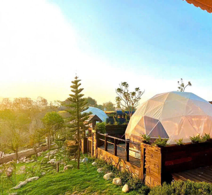 ????Đất view hồ chỉ 890 Triệu????