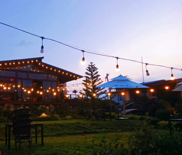 ????Đất view hồ chỉ 890 Triệu????