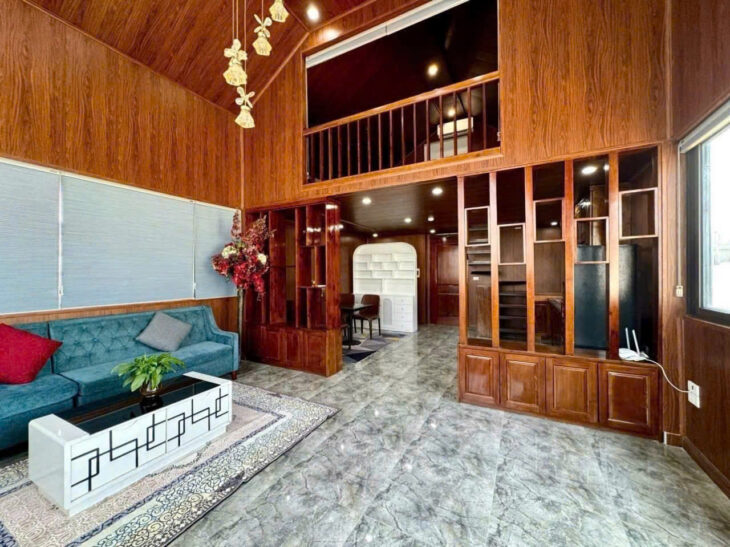 TÒA CĂN HỘ DỊCH VỤ RẺ MỸ ĐÌNH 120M2X8T,T/MÁY,140TRIỆU/THÁNG,NGÕ THÔNG,26.5 TỶ