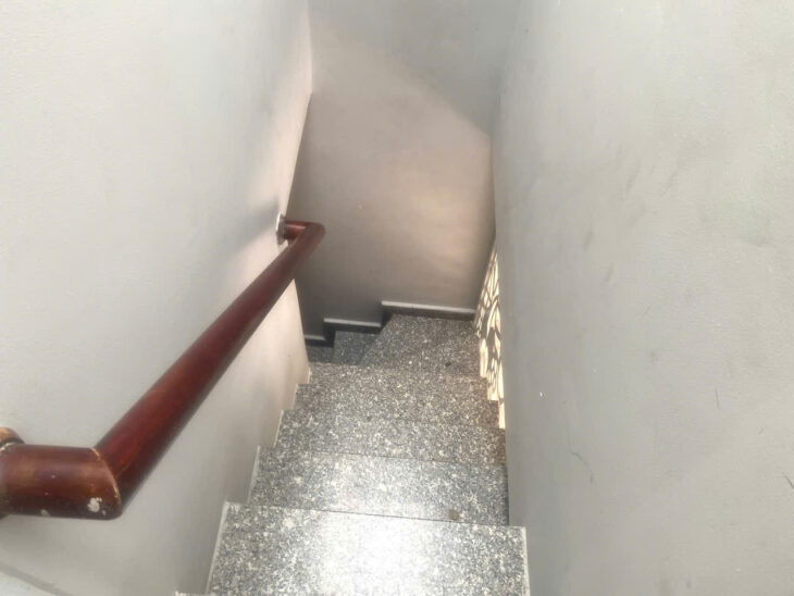 MẶT TIỀN SIÊU HIẾM, Quận 9, DTSd 54m2, cho thuê 8tr/tháng, chỉ 2ty hơn