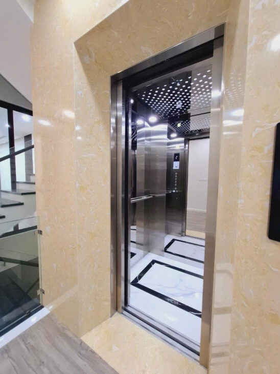BÁN NHÀ MẶT PHỐ BẠCH THÁI BƯỞI- VĂN QUÁN – HÀ ĐÔNG, 90 M2, 6 TẦNG TM, GIÁ 27 TỶ.