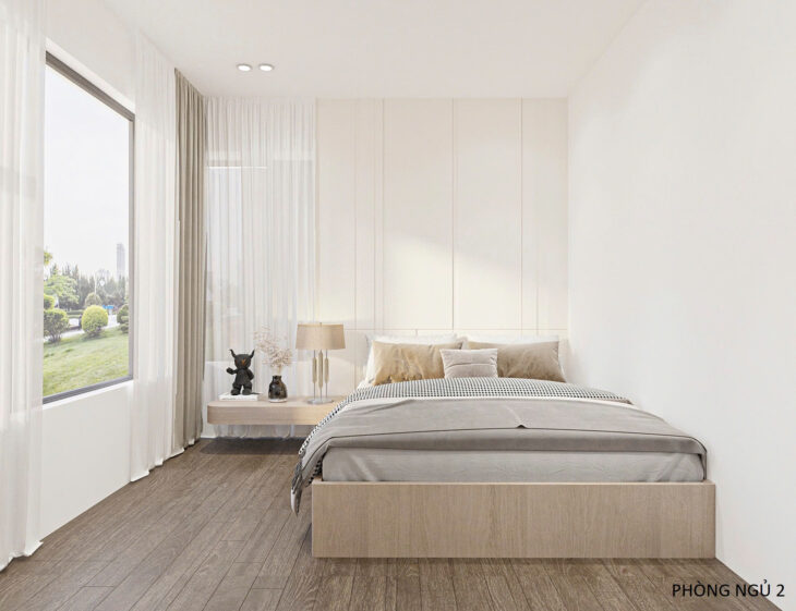 🍀 CHUYỂN NHƯỢNG CĂN HỘ 2PN+ 1 TẠI PLAZA 3 – FPT CITY ĐÀ NẴNG 🍀