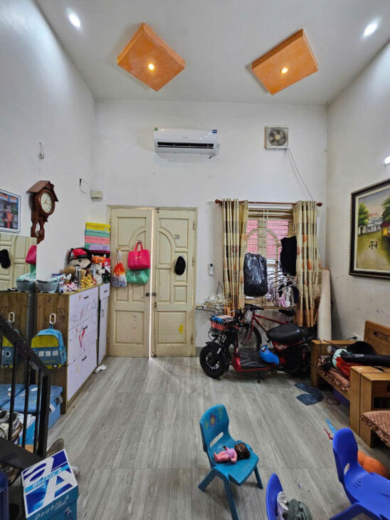 /-cake/-cake/-cake HIẾM CÓ KHÓ TÌM 4.6đ- 35M -NHÀ NGỌC THỤY LONG BIÊN -Ô TÔ ĐỖ CỬA- GẦN Ô TÔ TRÁNH.