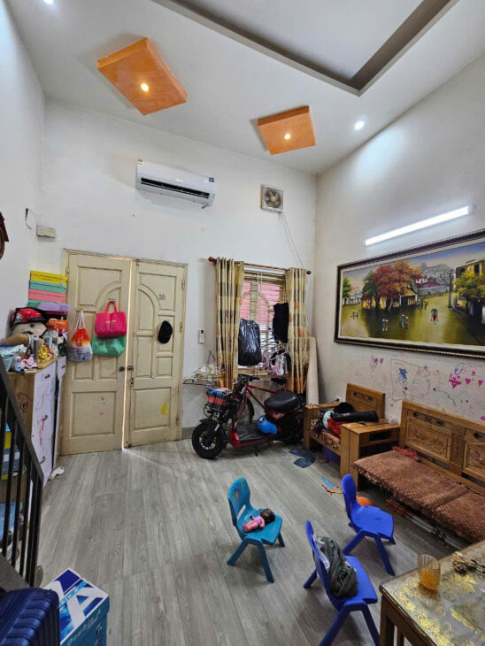/-cake/-cake/-cake HIẾM CÓ KHÓ TÌM 4.6đ- 35M -NHÀ NGỌC THỤY LONG BIÊN -Ô TÔ ĐỖ CỬA- GẦN Ô TÔ TRÁNH.