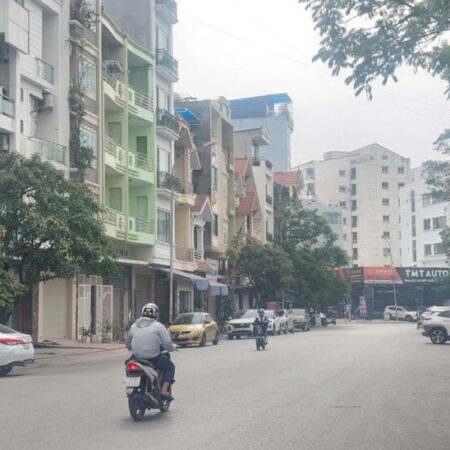Chính Chủ gửi bán Lô 7C Lê Hồng Phong, Ngô Quyền, Hải Phòng
