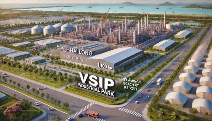 VỊ TRÍ ĐẸP- GIÁ ƯU ĐÃI – Chính Chủ Bán Nhanh Đất Ngay BÃI TẮM 1 QUẤT LÂM, NAM ĐỊNH