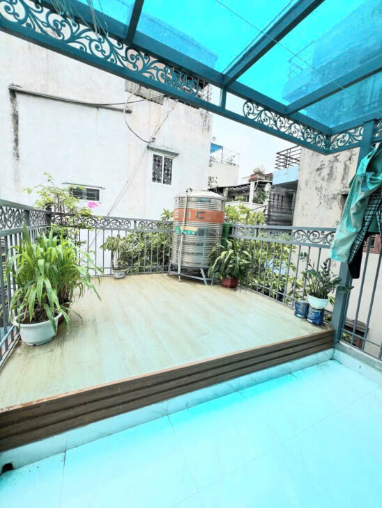 Cần Bán Nhà Tân Mai Ô Tô Đỗ Cửa 45m 2 Tầng 3 Ngủ 4.28 Tỷ Sổ Đỏ Chính Chủ