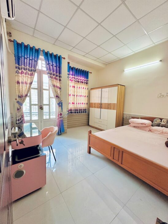 NHÀ ĐẸP – GIÁ TỐT Chính Chủ Bán Nhanh Nhà Phường Bình Mỹ , Củ Chi HCM