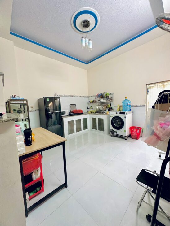 NHÀ ĐẸP – GIÁ TỐT Chính Chủ Bán Nhanh Nhà Phường Bình Mỹ , Củ Chi HCM