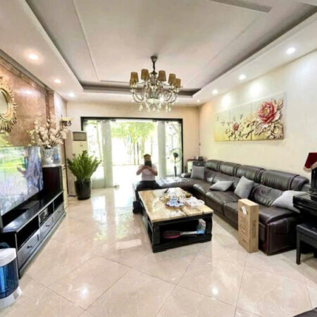 SỞ HỮU KHÔNG GIAN SỐNG LÝ TƯỞNG, VƯƠNG THỪA VŨ, THANH XUÂN. 50M2, 5 TẦNG, GIÁ 14,8 TỶ.