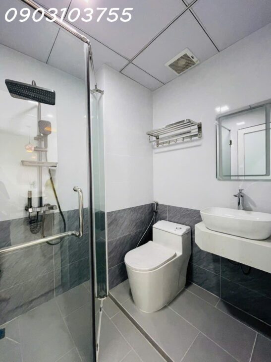 (2124 2B) TUỆ LÂM BÁN GẤP CĂN HỘ VIEW BIỂN VÀ PHỐ NHA TRANG TẠI DỰ ÁN MƯỜNG THANH VIỄN TRIỀU – GIÁ