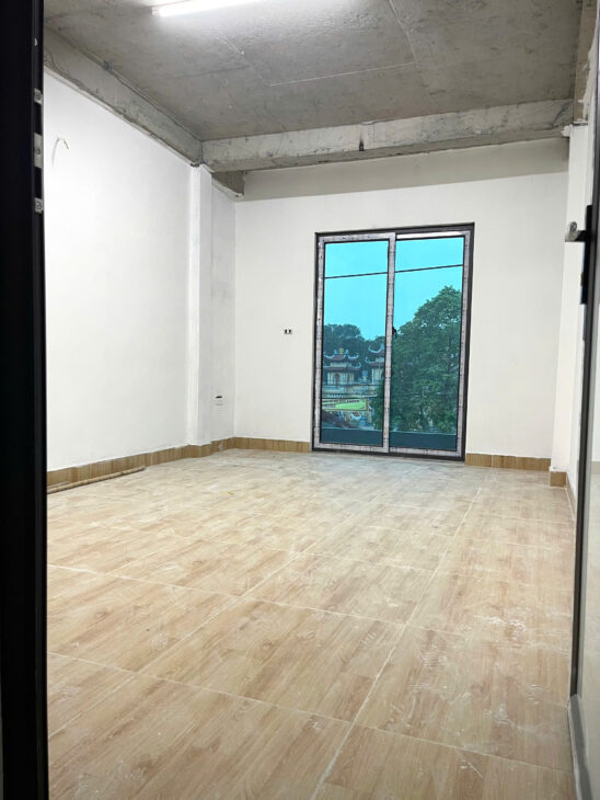 CHO THUÊ NHÀ MẶT ĐƯỜNG QUỐC LỘ 419, XÃ ĐỒNG PHÚ, HUYỆN CHƯƠNG MỸ, HÀ NỘI – PHÙ HỢP LÀM KHO HOẶC NHÀ