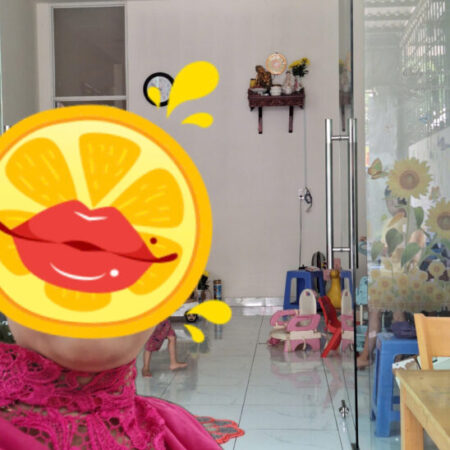 🏡 BÁN NHÀ CẤP 4 MẶT TIỀN GÒ DƯA – THỦ ĐỨC – ĐANG KINH DOANH THU NHẬP 30 TRIỆU/THÁNG