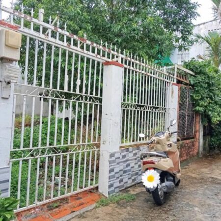 Đất trống 110m² ngang 10m, sát UBND Long Thạnh Mỹ, Q9, 3.8 tỷ