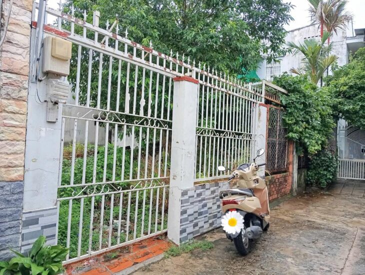 Đất trống 110m² ngang 10m, sát UBND Long Thạnh Mỹ, Q9, 3.8 tỷ
