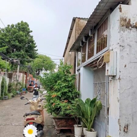 BÁN NHÀ HỒNG SẾN 75m2– LONG THẠNH MỸ – GIÁ 4.9TỶ