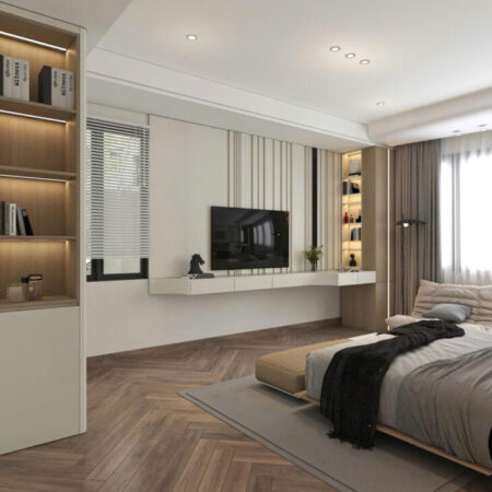 BÁN NHÀ PHÂN LÔ, NGUYỄN XIỂN- THANH XUÂN, 36 M2, 6 TẦNG TM, MT 4 M, GIÁ 11,2 TỶ.