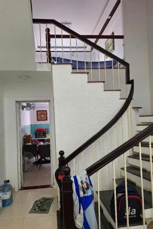 Bán nhà 60m², 2 mặt tiền HXH Trường Chinh, Tân Bình, 11.8 tỷ