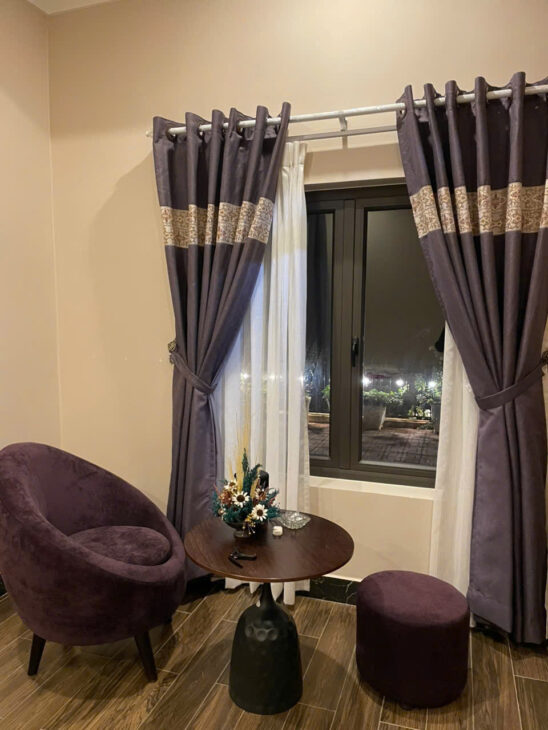 Chính Chủ Bán Nhà Mặt Tiền QL20 Thị Trấn Dran, Đơn Dương, Lâm Đồng – Giá Siêu Tốt