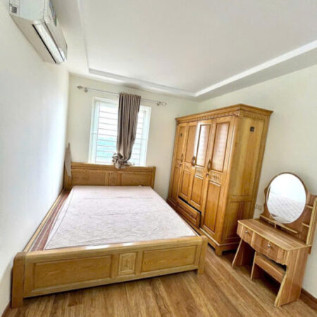 CHUNG CƯ RUBY CITY CT2 – CĂN HIẾM NHỎ 3 TẦNG ĐẸP 🌟 📍 Mặt đường Giang biên – Gần Vinhomes