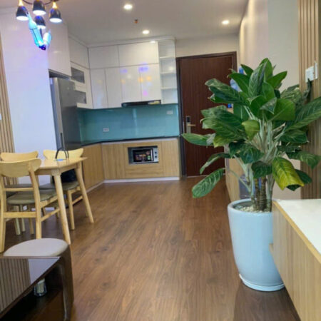 CẦN CHO THUÊ CĂN GÓC GRAND PHOENIX HOTEL CÓ VỊ TRÍ ĐẸP TẠI NGÃ SÁU – TP.BẮC NINH