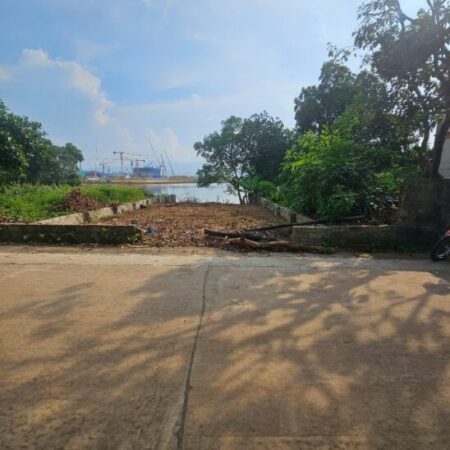 Nhỉnh 3 tỷ cần đầu tư đất trung tâm Thiên Mã, Cổ Đông 157m đường thông rộng