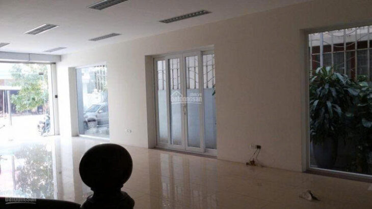 – Bán nhà Phố lụa , Vạn Phúc 48m ,oto tránh tiện ích kinh doanh bạt ngàn giá chỉ nhỉnh 10 tỷ