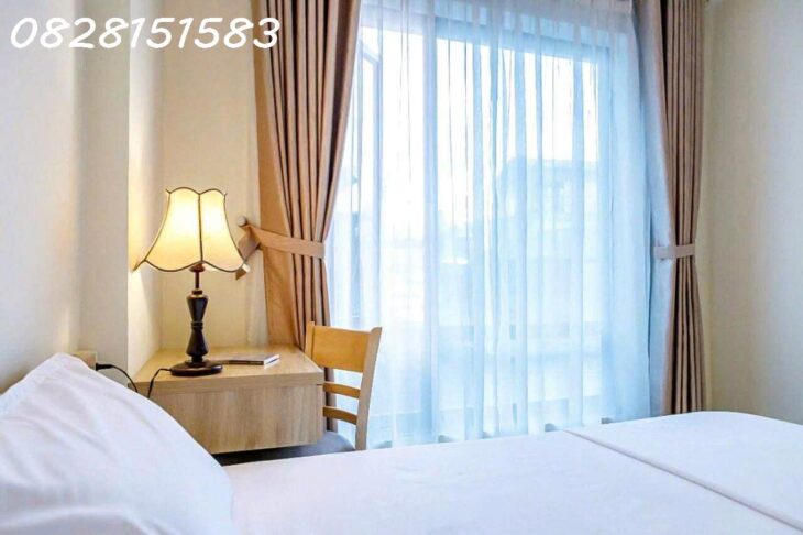 CHO THUÊ PHÒNG TRỌ – SỐ 11 NGÕ 1/62/23 BÙI XƯƠNG TRẠCH, THANH XUÂN GIÁ 7 TRIỆU SIÊU ĐẸP.