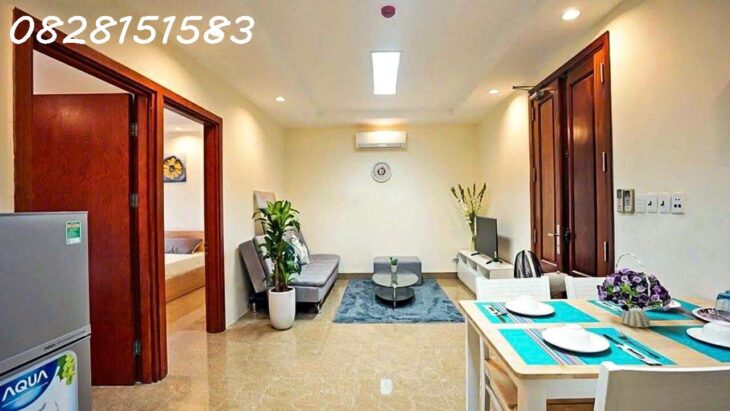 CHO THUÊ PHÒNG TRỌ – SỐ 11 NGÕ 1/62/23 BÙI XƯƠNG TRẠCH, THANH XUÂN GIÁ 7 TRIỆU SIÊU ĐẸP.