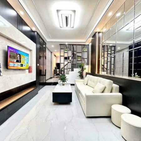 – Bán nhà ĐẤU GIÁ PHÚ LƯƠNG 68m tặng nhà – TƯƠNG LAI TĂNG MẠNH – GẦN TRƯỜNG SÁT CHỢ GIÁ 11 TỶ