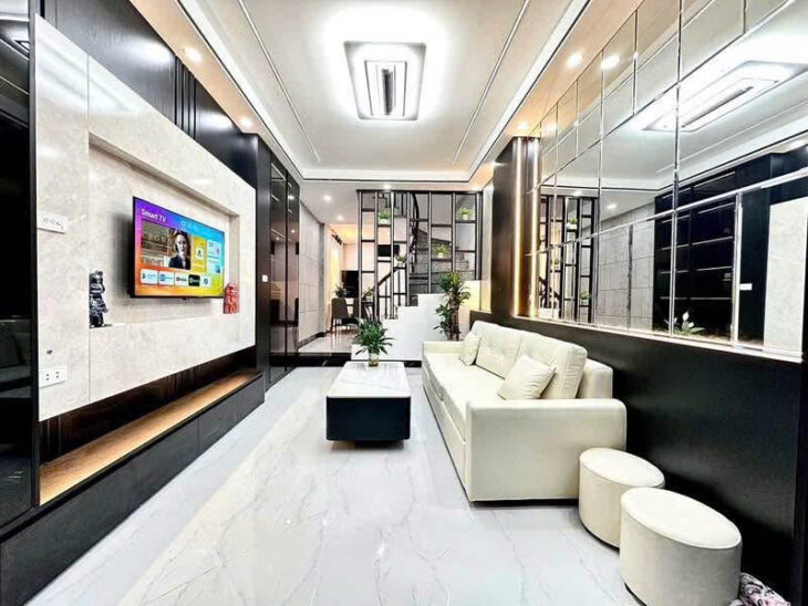 – Bán nhà ĐẤU GIÁ PHÚ LƯƠNG 68m tặng nhà – TƯƠNG LAI TĂNG MẠNH – GẦN TRƯỜNG SÁT CHỢ GIÁ 11 TỶ