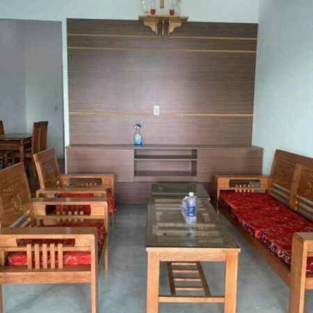 Bán nhà Giang Điền, cạnh KCN Giang Điền, 1.2 tỷ