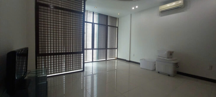 Bán gấp nhà MT Bạch Đằng Tân Bình, 545 m2 sàn, chỉ 32 tỷ TL